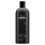 SHAMP-TRESEMME-400ML.-PERF-DESARRUMAD