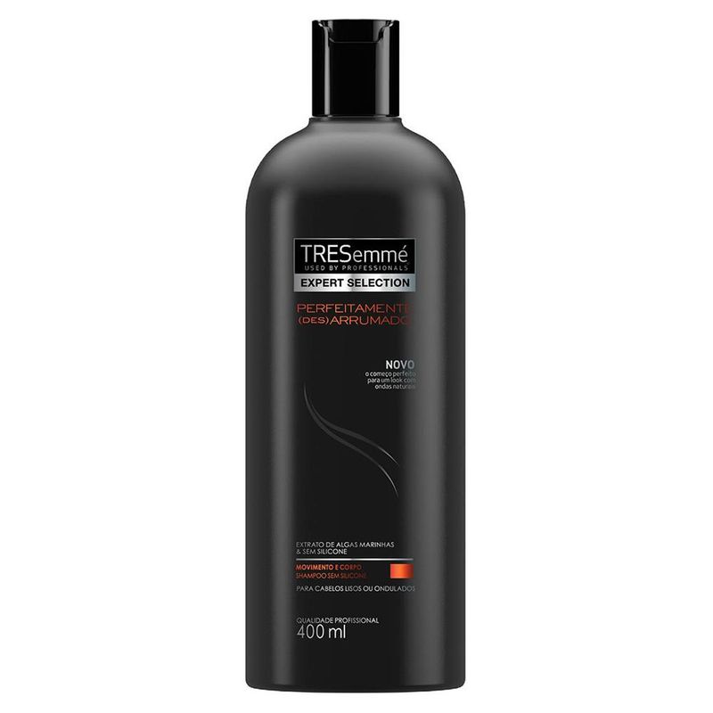 SHAMP-TRESEMME-400ML.-PERF-DESARRUMAD