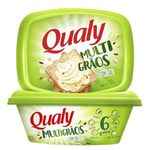 MARG-QUALY-MULTIGRAOS-C-SAL-250G