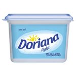 MARG-DORIANA-CREM-LG-S-SAL-500G