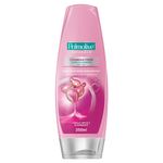 COND-PALMOLIVE-NAT-350ML-CERAMIDAS-FORCE