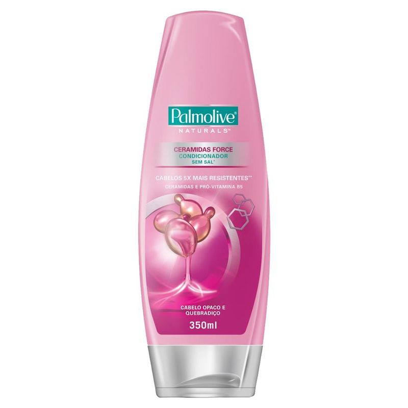 COND-PALMOLIVE-NAT-350ML-CERAMIDAS-FORCE