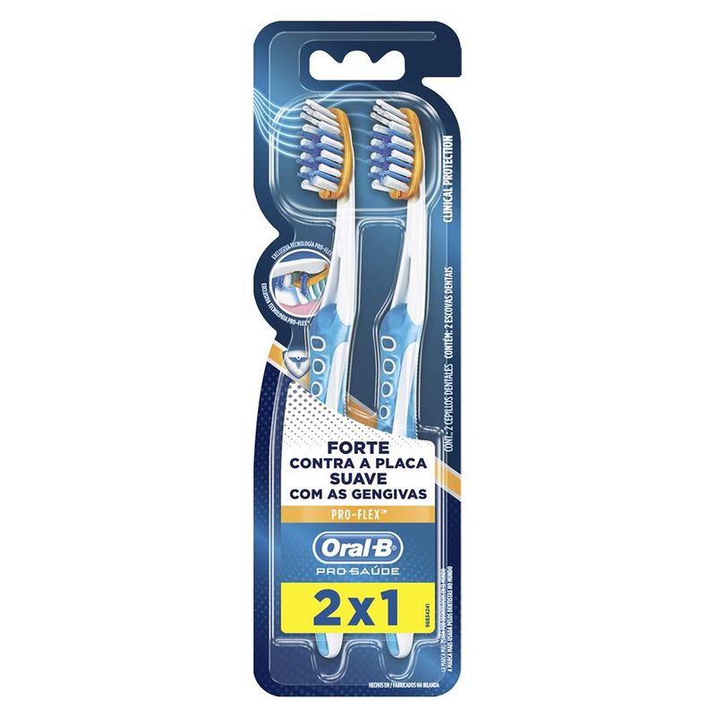 ESC-DENT-ORAL-B-PRO-SAUDE-PRO-FLEX-MACIA