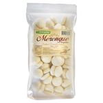 MERENGUE-SUSPIRO-GUIMARAES-TRAD120G