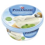 QUEIJO-POLENGHI-MINAS-FRESCAL-150G