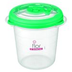 POTE-SANREMO-FLOR-RED-480ML-VERDE