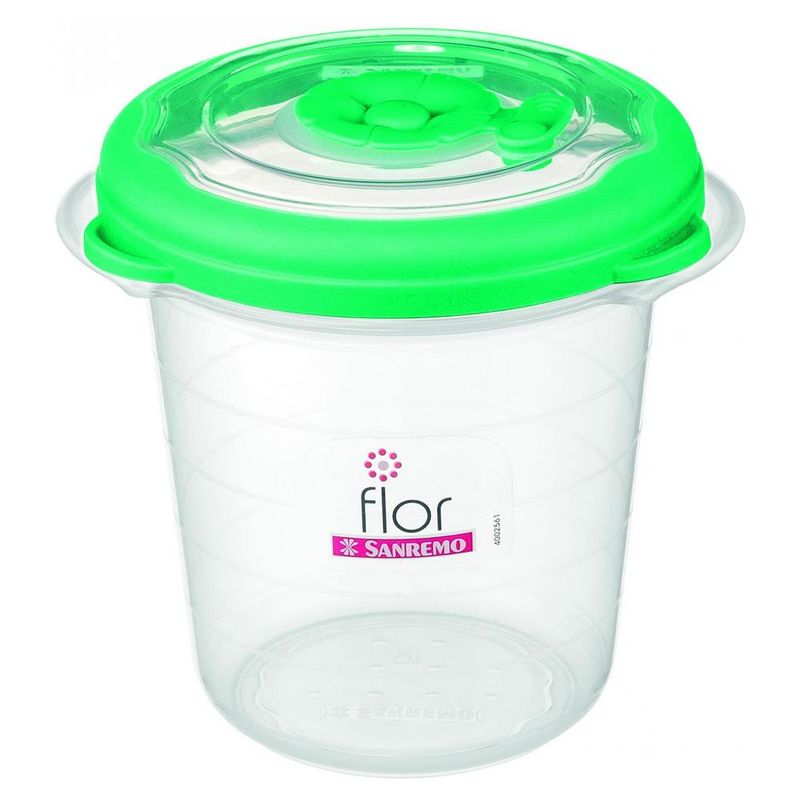 POTE-SANREMO-FLOR-RED-480ML-VERDE