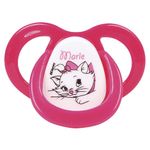 CHUP-BABYGO-BICO-ORT-VENT-II-T1-MARIE