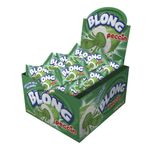 CHIC-PECCIN-BLONG-200G-HORTELA