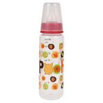 MAMAD-BABY-GO-240ML-CONV-SIL-POOH-BABY