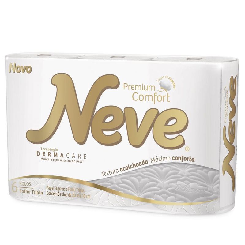 P-HIG-NEVE-P.CONFORT-F.TRIP-20MT-C6