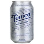 AGUA-TONICA-ANTARTICA-LATA-350ML-DIET