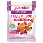 COOKIES-SUPLY-JASMINE-150G-F.SILV-E-ROMA