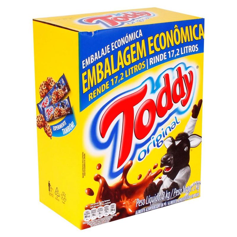 ACHOC-PO-TODDY-2KG