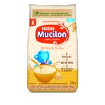 MUCILON-SCH-230G-ARROZ-AVEIA