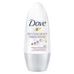 DESOD-DOVE-ROLL-ON-50ML-DERMO-ACLARANT