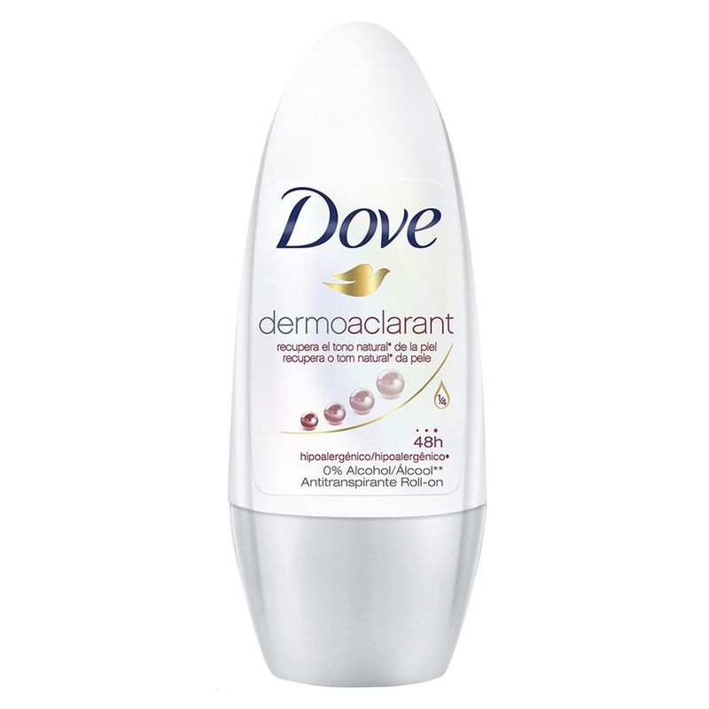 DESOD-DOVE-ROLL-ON-50ML-DERMO-ACLARANT