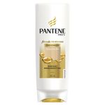 COND-PANTENE-PRO-V-200ML-HIDRATACAO