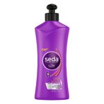 CREME-PENT-SEDA-300ML-LISO-PERFEITO