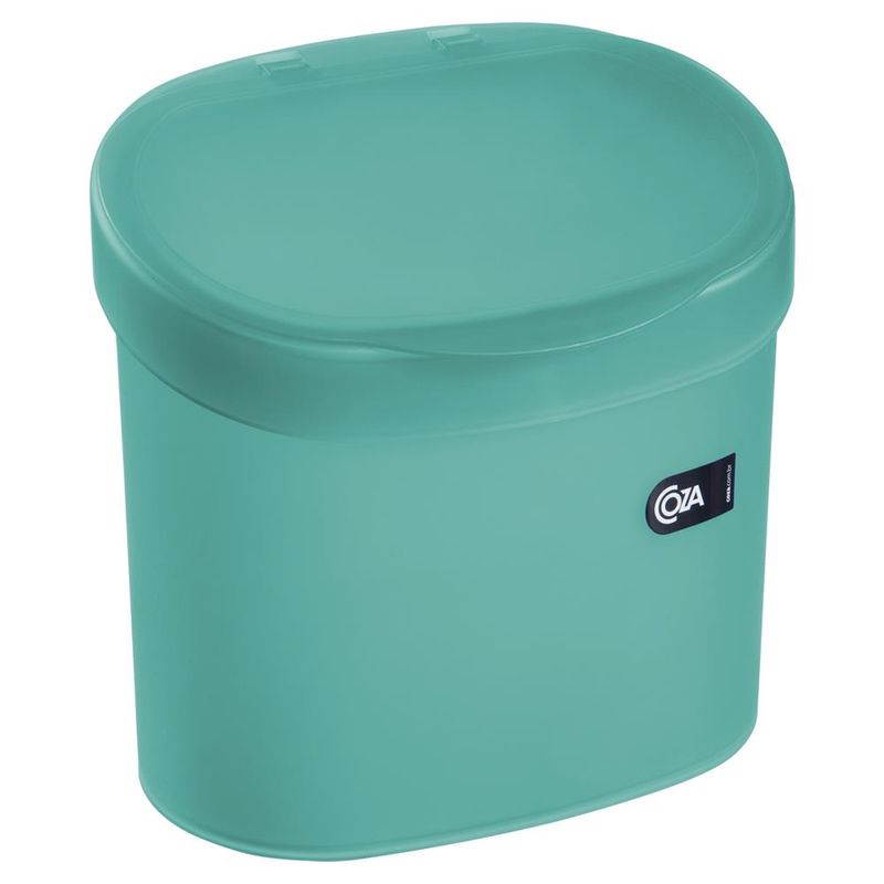 LIXEIRA-COZA-P-PIA-40L-R10902-VERDE-TYFANNE