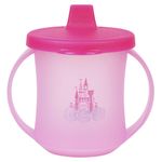 CANECA-BABYGO-EASY-DEC-C-ALCA-200ML-PRINCESAS