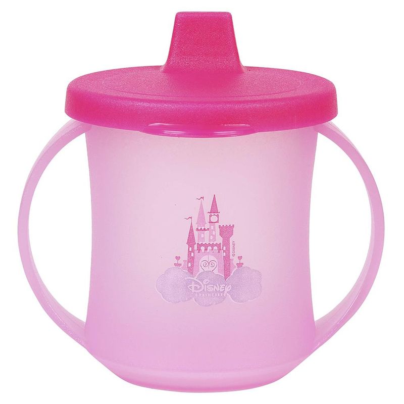 CANECA-BABYGO-EASY-DEC-C-ALCA-200ML-PRINCESAS