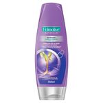 COND-PALMOLIVE-NAT-350ML-NUTRI-LISS