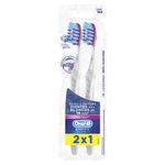 ESC-DENT-ORAL-B-3D-WHITE-LUXE-40