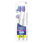 ESC-DENT-ORAL-B-3D-WHITE-LUXE-40