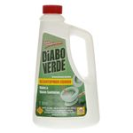 DESENTUPIDOR-DIABO-VERDE-1L