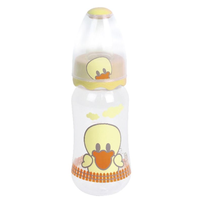 MAMAD-BABYGO-FAZEND-240ML-ORT-DEC-PATO