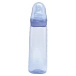 MAMAD-NEOPAN-COLORPAN-ORTO-240ML-AZUL