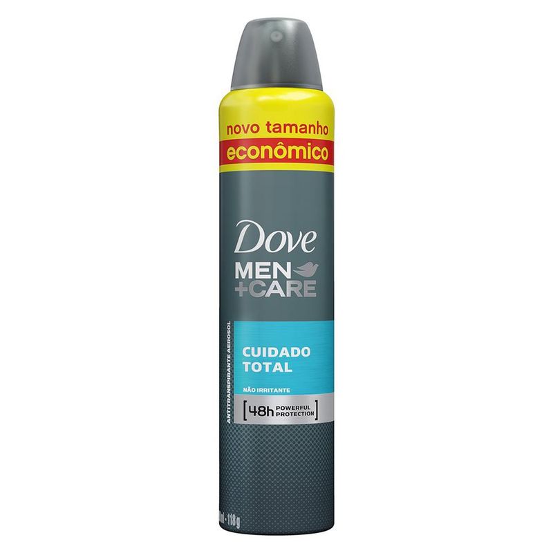 DESOD-DOVE-AER-200ML-MEN-CUIDADO-T