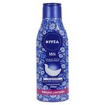 LOCAO-HID-NIVEA-200ML.-MILK-P.SC-E.SEC