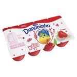 QUEIJO-P-SUISSE-DANONINHO-320G-MORANGO