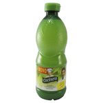 LIMAO-TAHITI-COCINERO-250ML