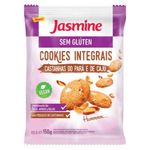 COOKIES-SUPLY-JASMINE-150G-CAST-PARA-CAJU