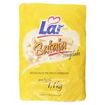 BATATA-PALITO-CG-LAR-11KG