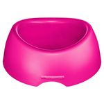 COMEDOURO-SANREMO-P-CAES-18L-ROSA