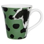 CANECA-OXFORD-TULIPA-330ML-DOGS