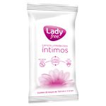 LENCOS-UMED-LADYFREE-HIG-INTIMA-C20