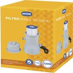 FILTRO-PISCINA-MOR-3600L-H-220V