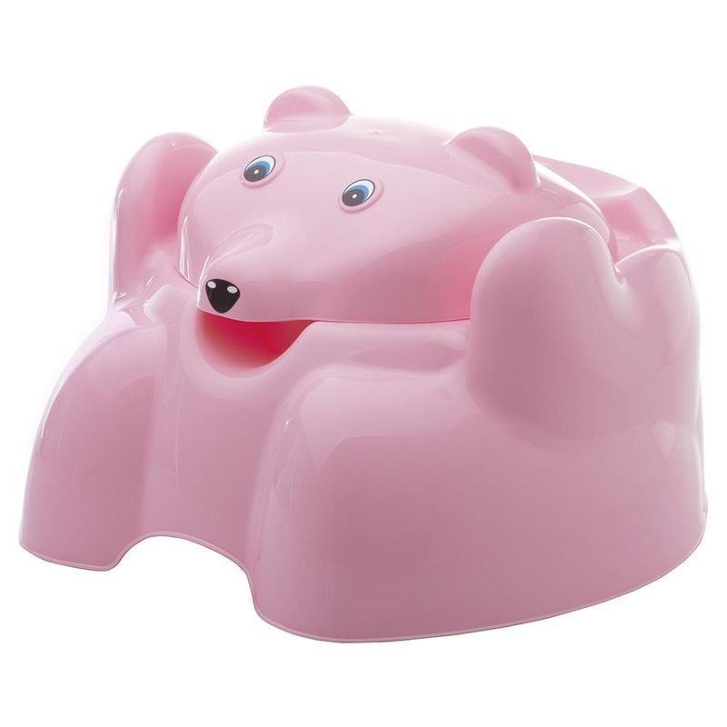 TRONINHO-CAJOVIL-URSO-ROSA-BEBE