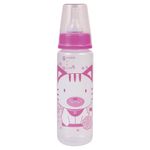 MAMAD-BABY-GO-DEC-240ML-CONV-SIL-THE-CAT-RS