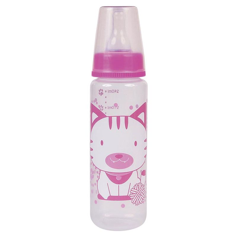 MAMAD-BABY-GO-DEC-240ML-CONV-SIL-THE-CAT-RS