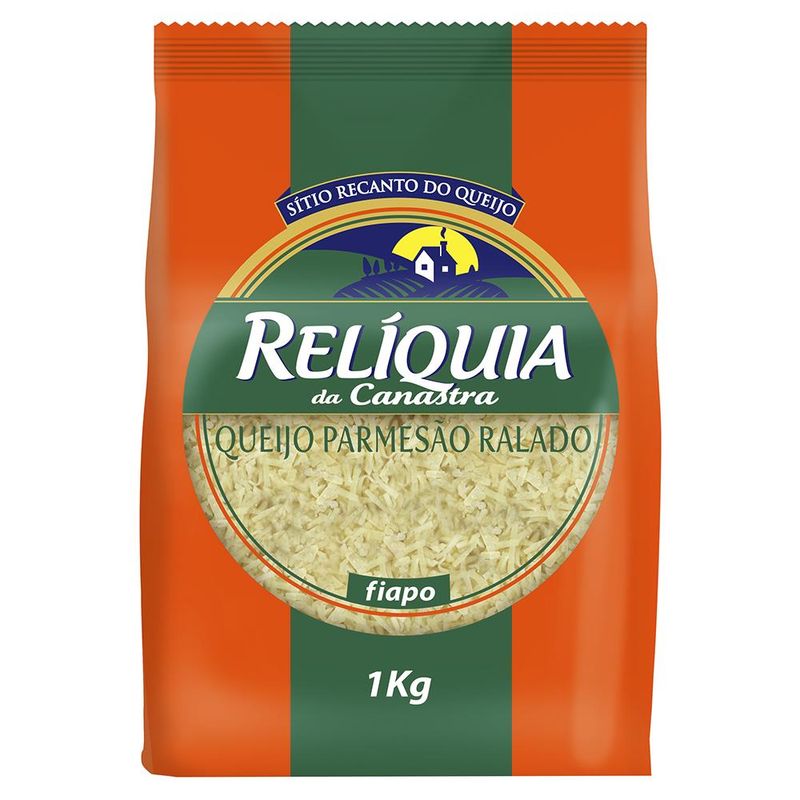 QUEIJO-RAL-RELIQUIA-CANASTRA-1KG