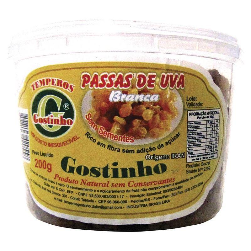 PASSA-UVA-BRAN-GOSTINHO-PT-200G