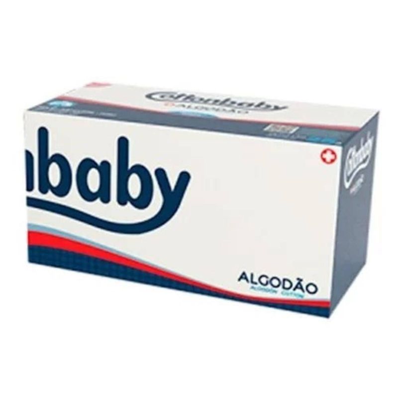 ALGODAO-COTTONBABY-ROLO-25G