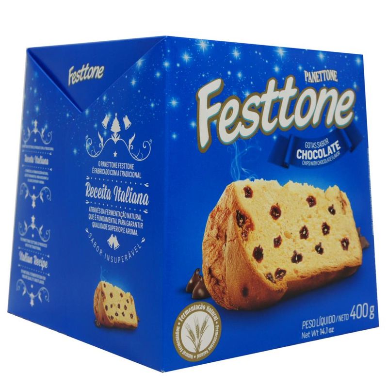 PANETTONE-FESTTONE-LUXO-400G-CHOCOLATE