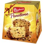 PANETTONE-BAUDUCCO-MINI-80G